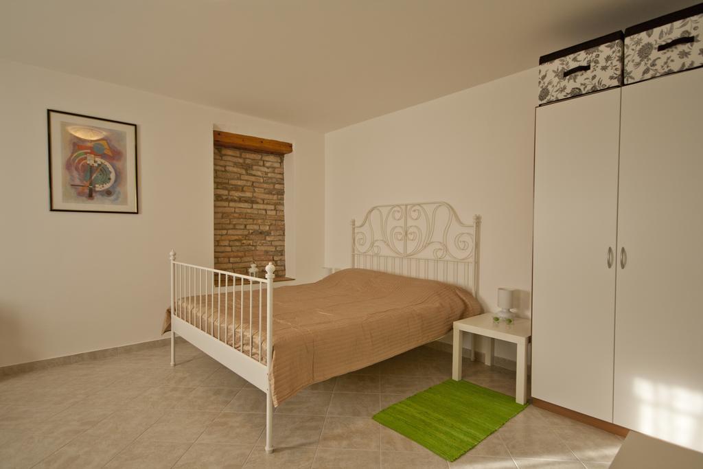 Guesthouse Toticevi Рийека Екстериор снимка