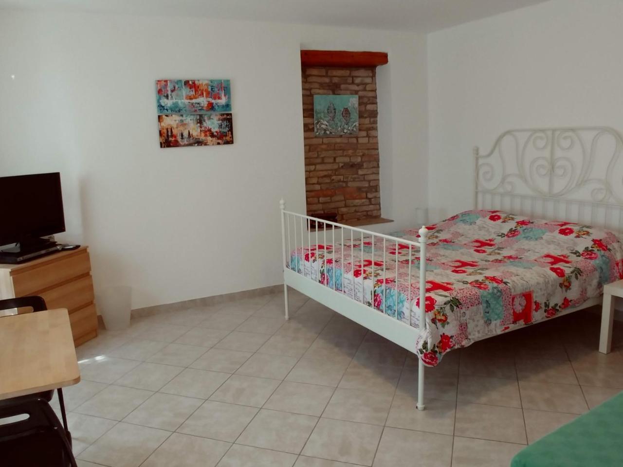 Guesthouse Toticevi Рийека Екстериор снимка